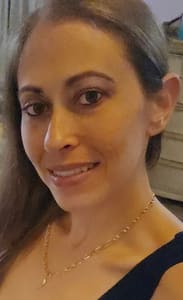 Eyebrow Tattoo result by SmudgeProof Brow Studio in Zephyrhills, FL