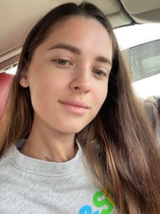 Eyebrow Tattoo result by Sokolova.pmu in Needham, MA