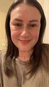 Eyebrow Tattoo result by Sokolova.pmu in Needham, MA