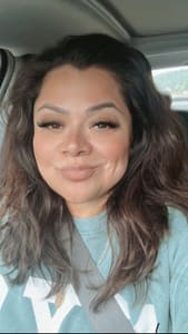 Eyebrow Tattoo result by Spoil Me Rotten Beauty Bar in New Braunfels, TX