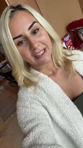 Eyebrow Tattoo result by Starbrows by Arina in Miami Beach, FL