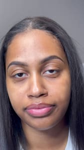 Eyebrow Tattoo result by Starrbrowz and Lash Studio in Parma, OH