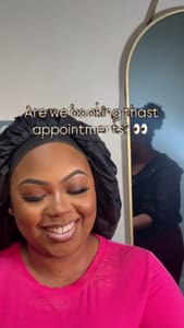 Eyebrow Tattoo result by Stay Pretty Always in Florissant, MO