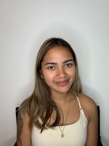 Eyebrow Tattoo result by Stephanie Picazo Artistry in Seattle, WA