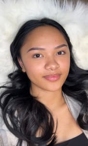 Eyebrow Tattoo result by Stephanie Picazo Artistry in Seattle, WA