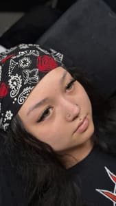Eyebrow Tattoo result by Stuck On You in Appleton, WI