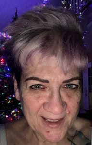 Eyebrow Tattoo result by Studio Savvy in Homer City, PA