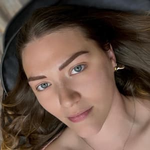 Eyebrow Tattoo result by Studio Savvy in Homer City, PA