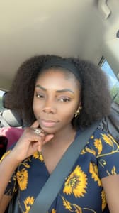 Eyebrow Tattoo result by Style and Face Studios in Kansas City, MO