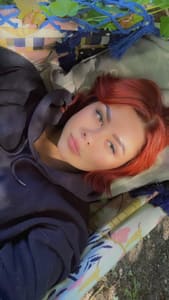 Eyebrow Tattoo result by Sunset Cosmetic Tattoo LLC in Oregon City, OR