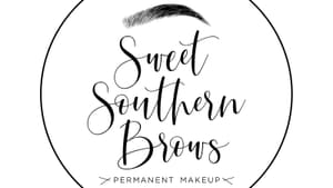 Eyebrow Tattoo result by Sweet Southern Brows in Lewisburg, TN