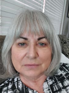 Eyebrow Tattoo result by Symmetry Brow Studio in Lutz, FL
