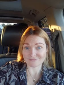 Eyebrow Tattoo result by T-Money Microblading in Garden Grove, CA
