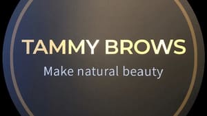 Eyebrow Tattoo result by Tammy brows in Santa Clara, CA