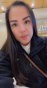 Eyebrow Tattoo result by Tc brows Studio in Salt Lake City, UT