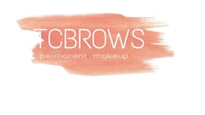 Eyebrow Tattoo result by Tc brows Studio in Salt Lake City, UT