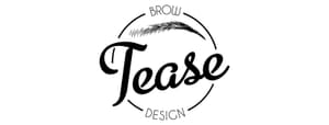 Eyebrow Tattoo result by Tease Brow Design in Carlsbad, CA