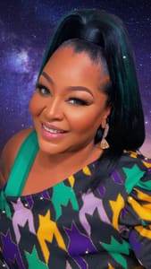 Eyebrow Tattoo result by Tema Cosmetics LLC in Houston, TX