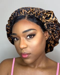 Eyebrow Tattoo result by Tha Beauté Hub in Philadelphia, PA