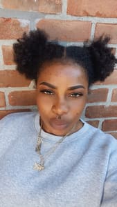 Eyebrow Tattoo result by The Beauty Artistry LLC in Pelham, NY