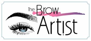Eyebrow Tattoo result by The Brow Artist in Lewiston, ME
