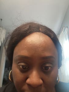 Eyebrow Tattoo result by The Brow Beast in Great Neck, NY