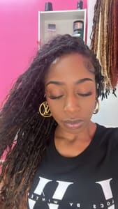 Eyebrow Tattoo result by The Brow Beast in Great Neck, NY