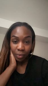 Eyebrow Tattoo result by The Brow Beast in Great Neck, NY
