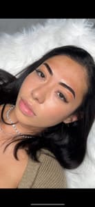 Eyebrow Tattoo result by The Brow Beauty & co in Wesley Chapel, FL
