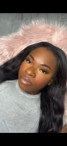 Eyebrow Tattoo result by The Brow Beauty & co in Wesley Chapel, FL