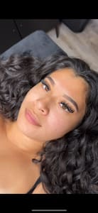 Eyebrow Tattoo result by The Brow Beauty & co in Wesley Chapel, FL