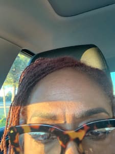 Eyebrow Tattoo result by The Brow Exchange in Plano, TX