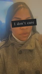 Eyebrow Tattoo result by The Brow House LLC in Oak Lawn, IL