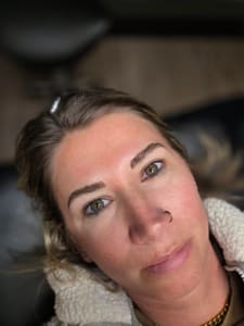 Eyebrow Tattoo result by The Brow Lab by Amber in Elkhart, IN