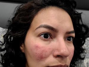 Eyebrow Tattoo result by The Brow Loft by Griselda in Woods Cross, UT