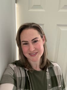 Eyebrow Tattoo result by The Brow Lounge in Little Falls Township, NJ