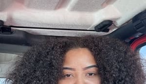 Eyebrow Tattoo result by The Dream Brow Studio in Converse, TX