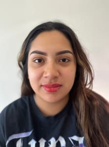 Eyebrow Tattoo result by The Dream Brow Studio in Converse, TX