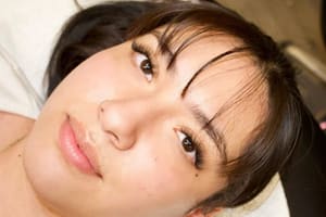 Eyebrow Tattoo result by The Empress Artistry in Huntington Beach, CA