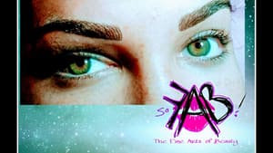 Eyebrow Tattoo result by The Fine Arts of Beauty; Pittsburgh's Premier Permanent Makeup Place in Cranberry Township, PA