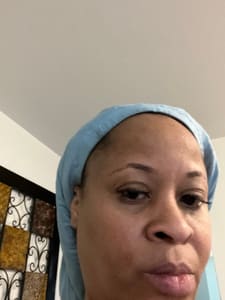 Eyebrow Tattoo result by The Infinite Brow in Houston, TX
