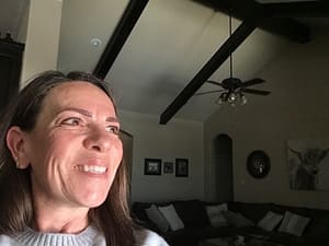 Eyebrow Tattoo result by The Lash Room in Keller, TX