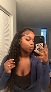 Eyebrow Tattoo result by The Official brows in Lake Park, FL
