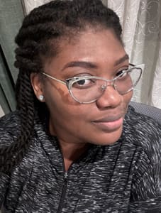 Eyebrow Tattoo result by The Slay Summit in Houston, TX