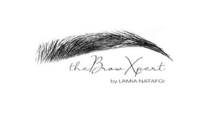 Eyebrow Tattoo result by TheBrowXpert in Annapolis, MD