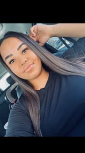 Eyebrow Tattoo result by Thee Best Brows LA in Beverly Hills, CA