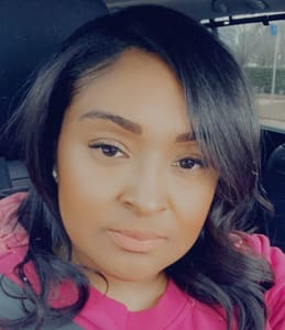 Eyebrow Tattoo result by Threading Studio in Southlake, TX