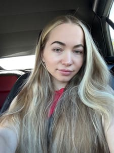 Eyebrow Tattoo result by Tiana_Abaza in Mission Viejo, CA