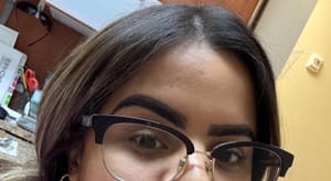 Eyebrow Tattoo result by Tiger's Eye Brow and Laser Studio in Denver, CO