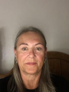 Eyebrow Tattoo result by Toki - Refine Enhancements in Duluth, MN